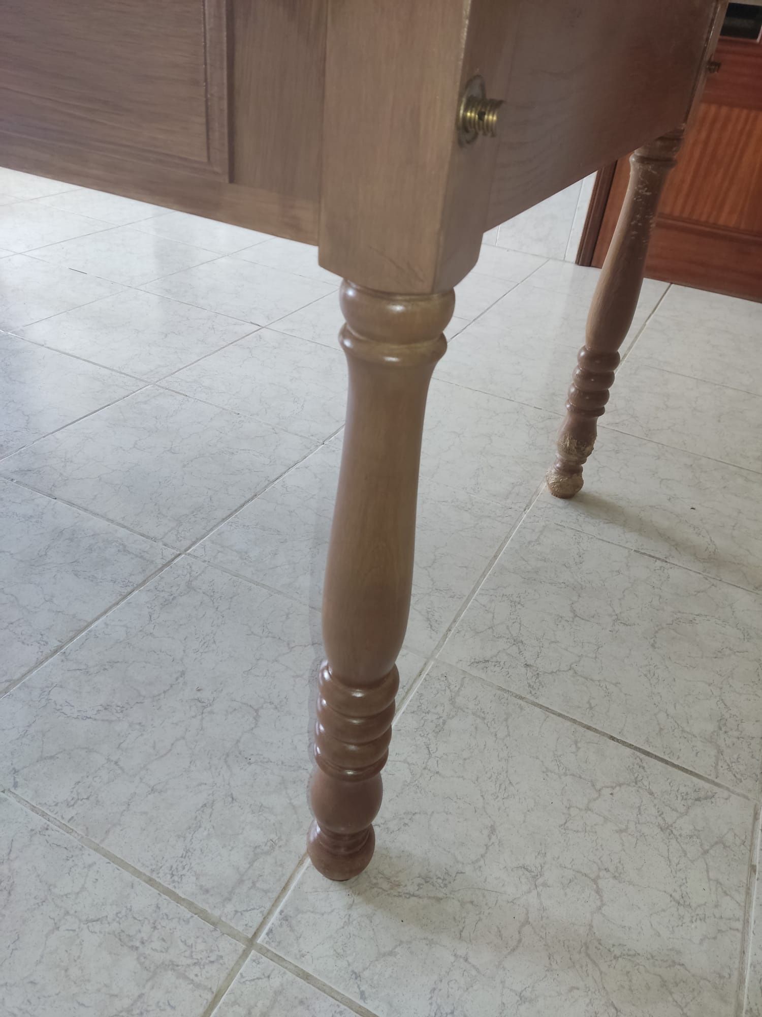 Cozinhas/roupeiros/móveis WC/lavandarias