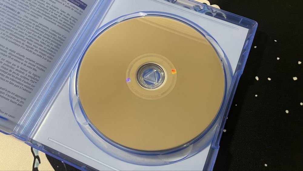 Jogo Call Of Duty Modern Warfare Ps4