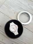 Zegarek Casio nowy