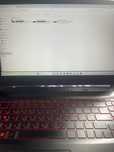 MSI Katana GF66 11UE-088NEU