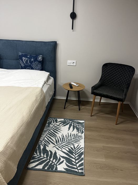 Квартира подобово в сучасному ЖК « 1 Квартал»