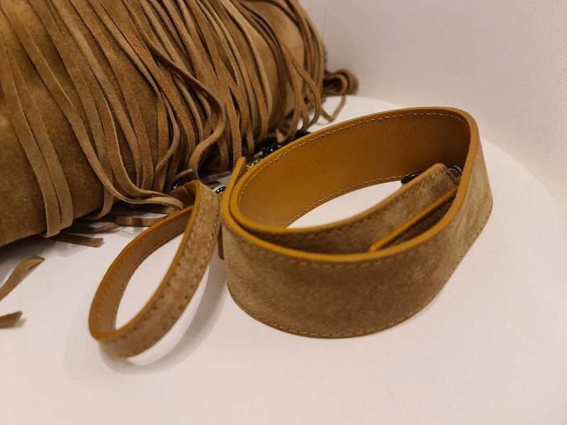 Max Mara nowa torebka