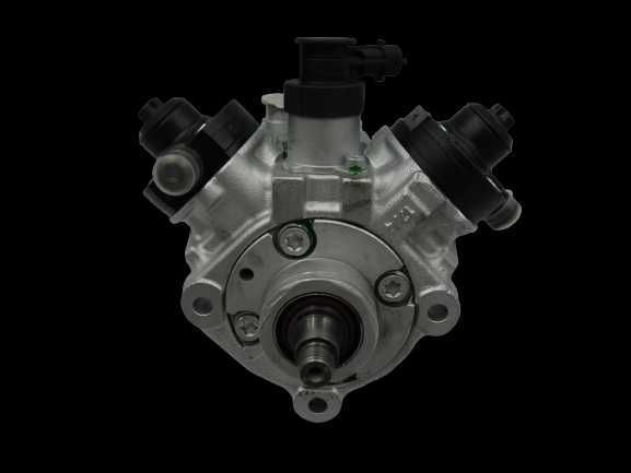 Pompa CR 0445.010.618 Bosch 2.0/2.4 Volvo Regenerowana