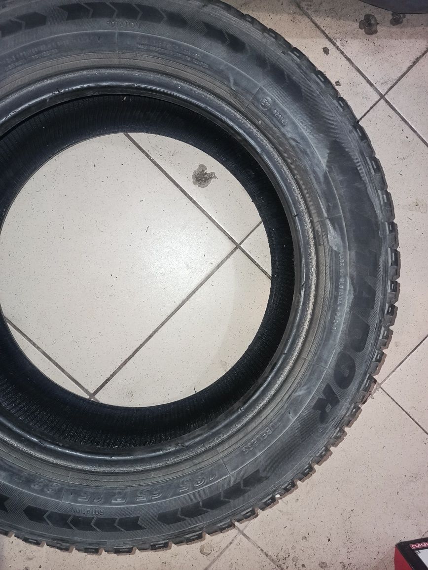 Matadot 1шт 185/65 r15