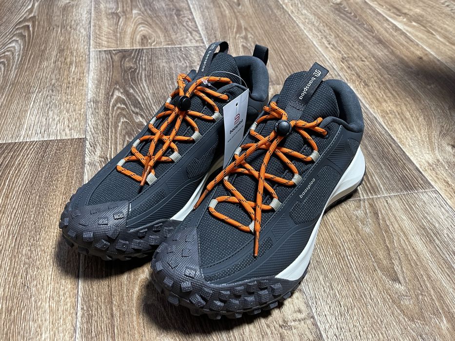 Кроссовки Baasploa 43 осень зима