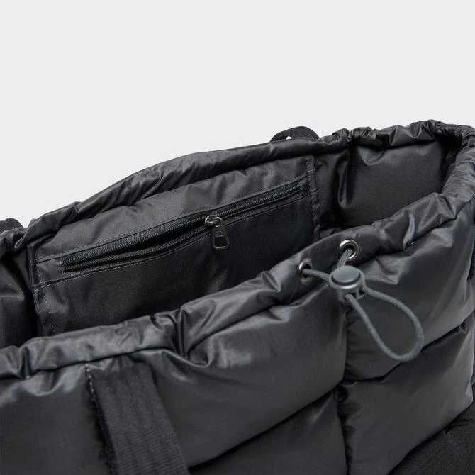 Сумка найк 24 л Puffle Tote Bag FZ1316-010