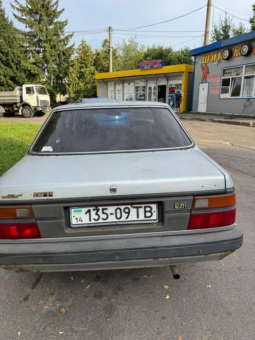 Продам мазду 626 джельку