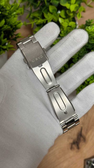 Годинник Casio MTP VD03b white | часы наручные 1183 | A159 | 1302