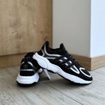 США! Чоловічі кросівки Adidas Haiwee EG9571 Оригінал! 42-44p