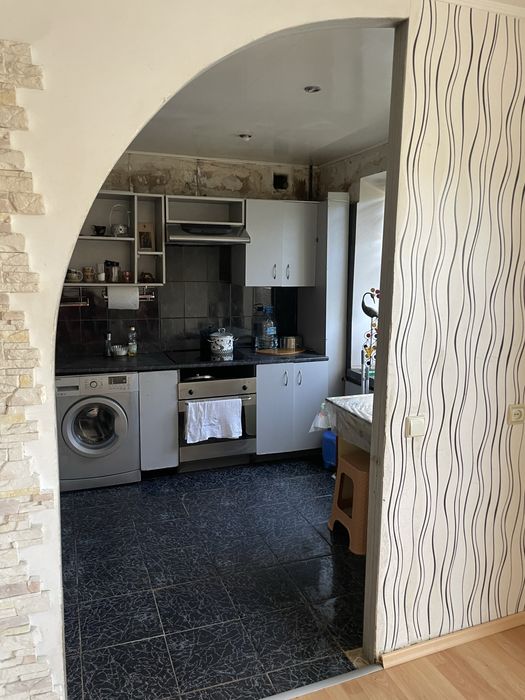 Продам  квартиру г. Покров. Днепропетровская обл.