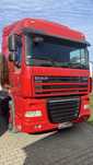 Daf xf 105 , sprzedam Euro 5