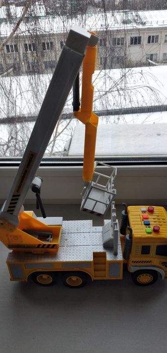 Дитяча іграшка ,