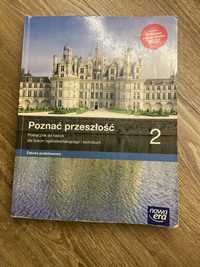 Poznać przyszłość 2