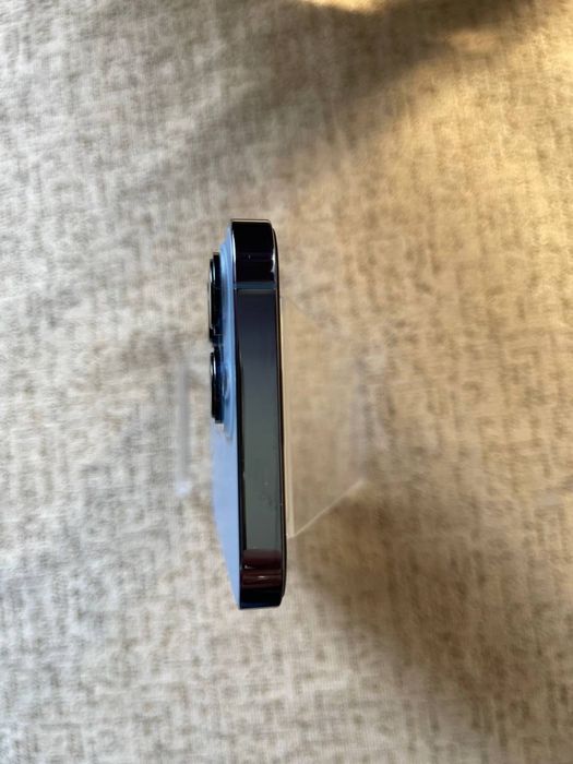 IPhone 13pro на 128