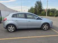 Fiat Bravo Fiat Bravo 1.9 Multijet Dynamic 120 KM 8v diesel