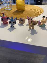 Littlest pet shop