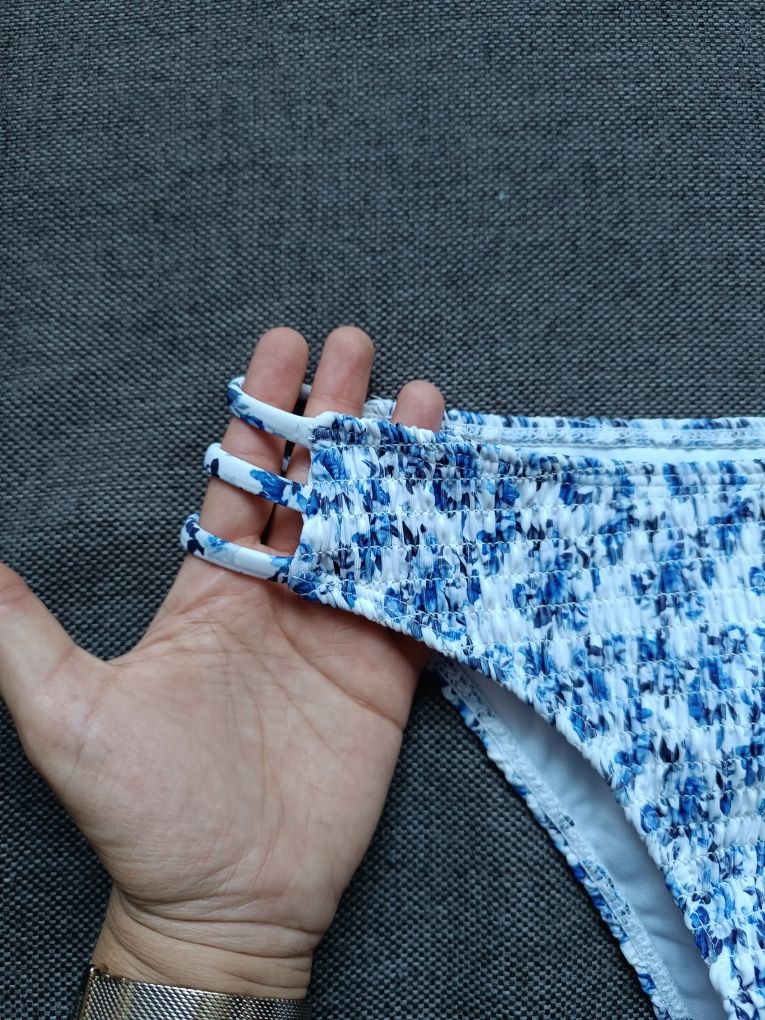 Dół od bikini r. M / 38