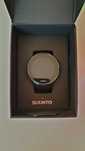 Suunto 9 All Black