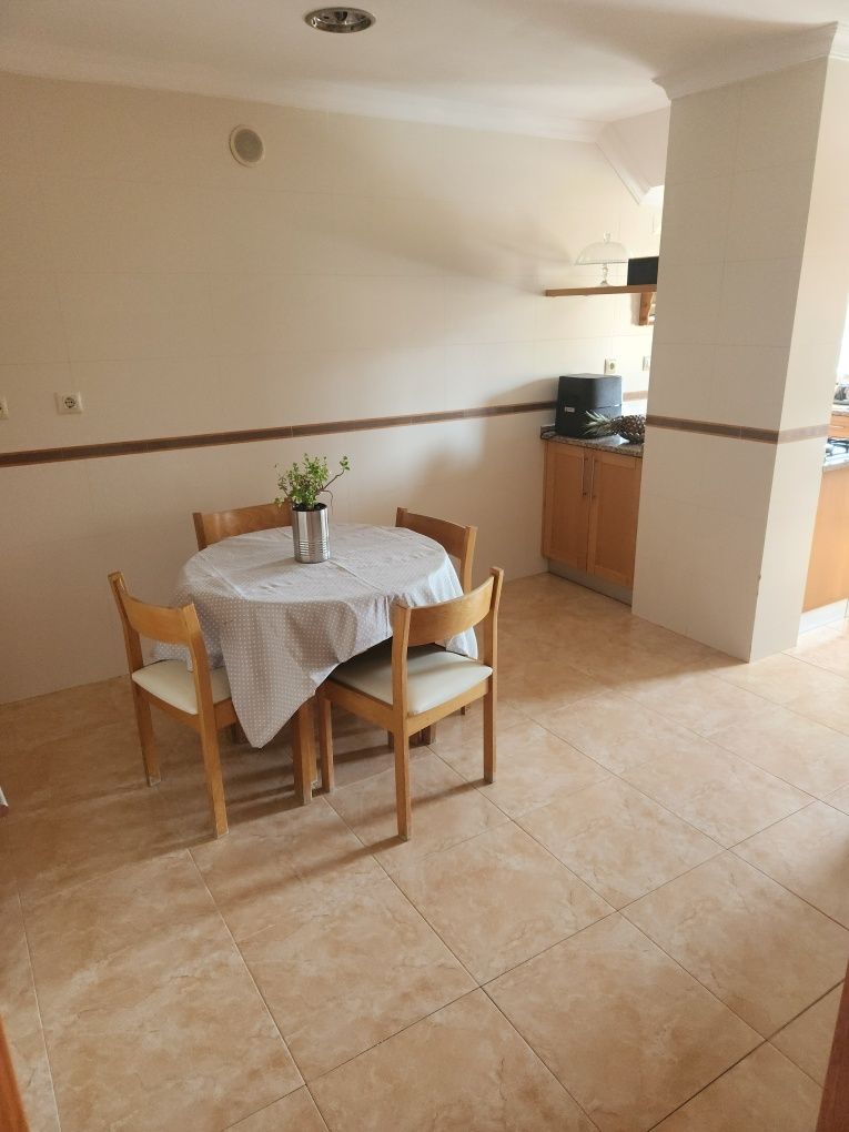 Quarto de Casal Grande