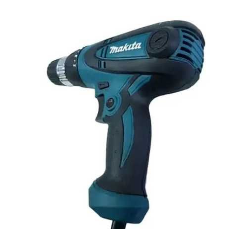 Шуруповерт Makita TD0100