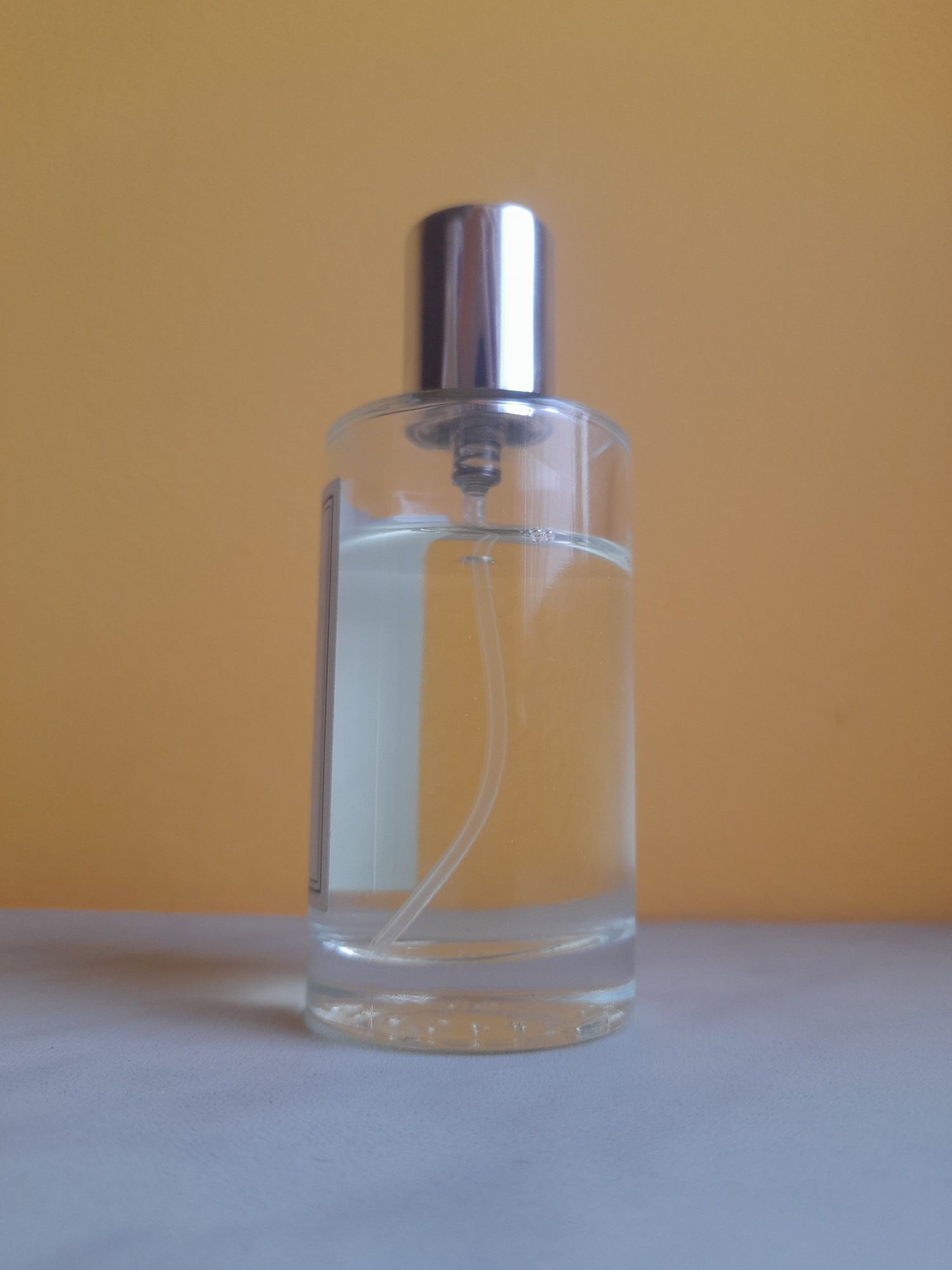 Perfumy FM Federico Mahora PURE 414