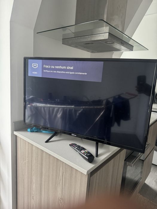 Televisor Plasma