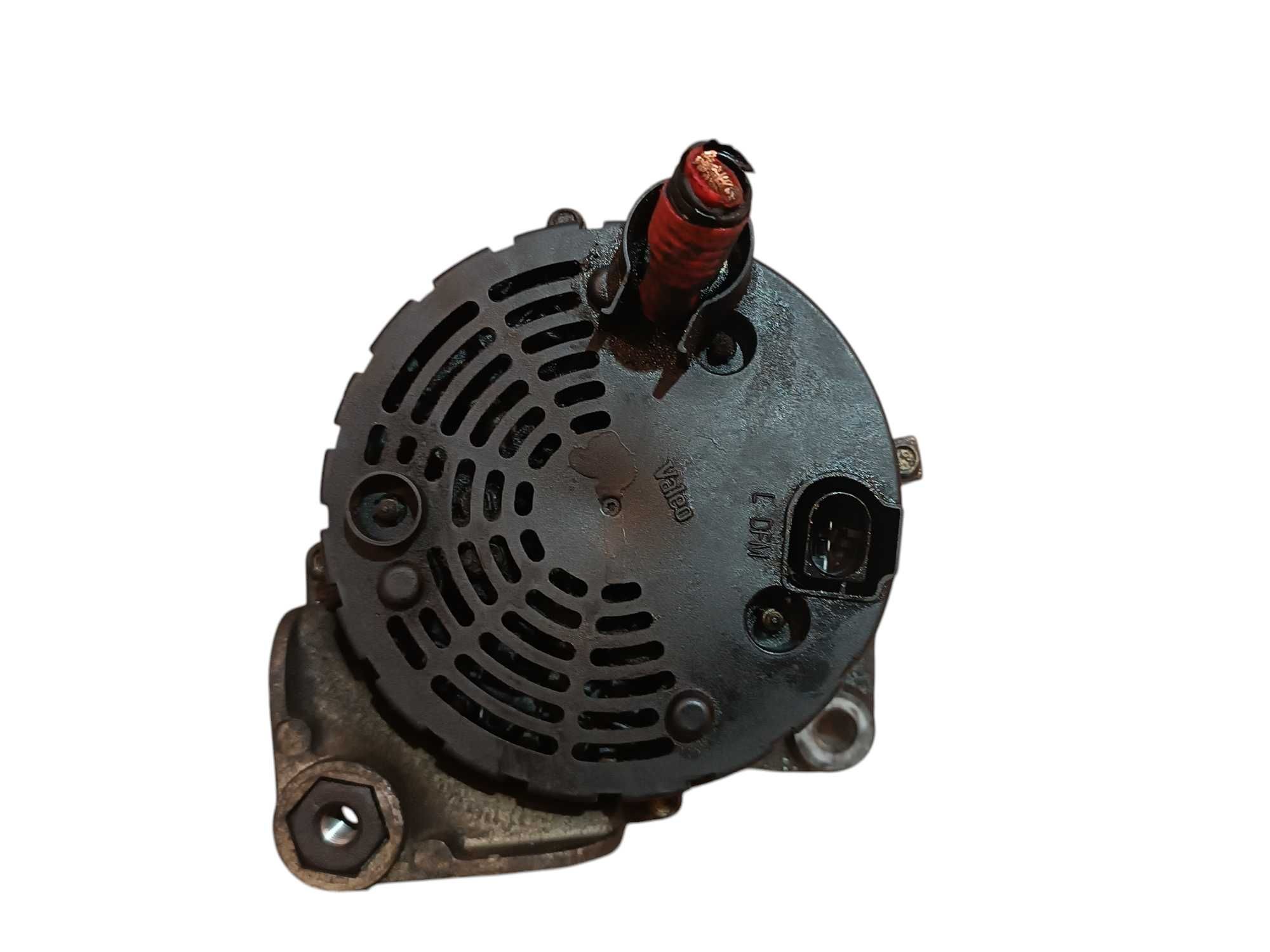 Alternator BMW E46 2.0 3.0 Land Rover Freelander 2.0 150A