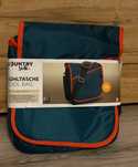 Torba termoizolacyjna 11L