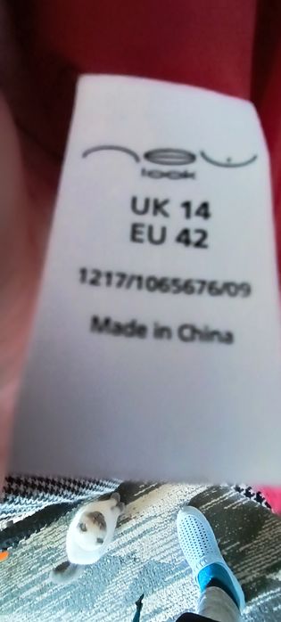 Куртка на подкладке 
В отличном состоянии