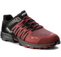 ‼️Кроссовки Inov 8 arcter'yx la sportiva haix 44р 45р