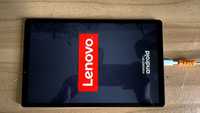 Планшет Lenovo Tab M10 FHD Plus TB-X606F 4 Iron Grey