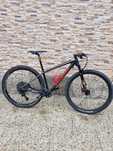 Specialized epic