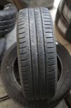 Резина Michelin Energy 205/55/R16 Лето Комплект