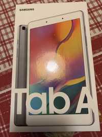 Tablet Samsung TabA