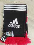 Szalik adidas D.C Unted