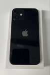 iphone 12 mini 64GB 79% bateria