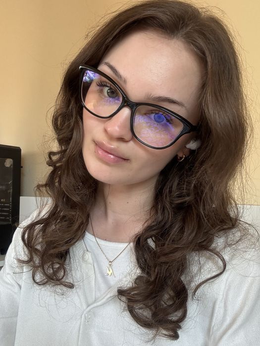 korepetycje z języka angielskiego online z pedagogicznym podejsciem