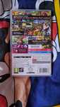 Mario katrt 8 na nintendo switch