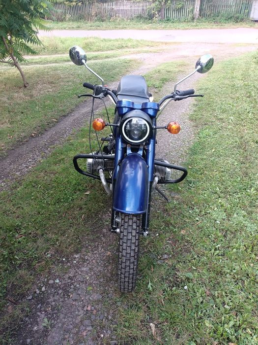 Продам МТ-10-36!!!