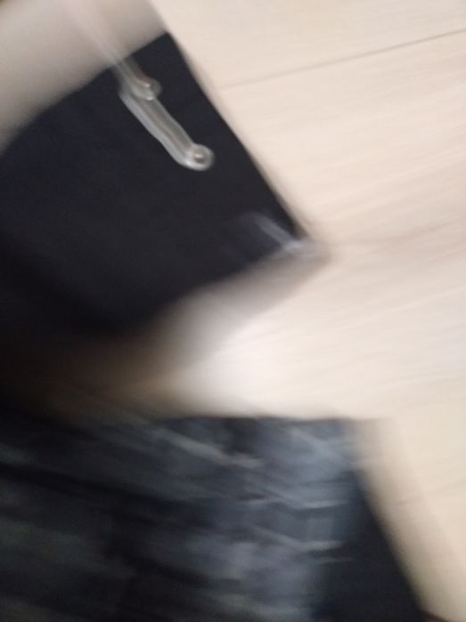 paka zestaw chłopca wodoodporne przeciwdeszczow kurtka spodnie 128 134