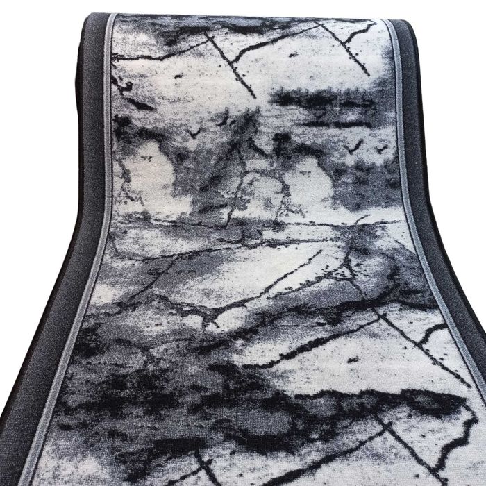 Распродажа Ковровая дорожка килимова доріжка Dinarsu ковер килим