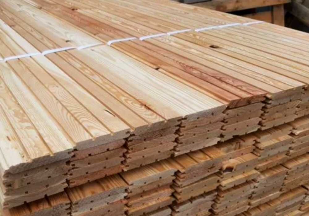 Вагонка 85*14*3 Доставка до вас Якість від виробника Дзвоніть