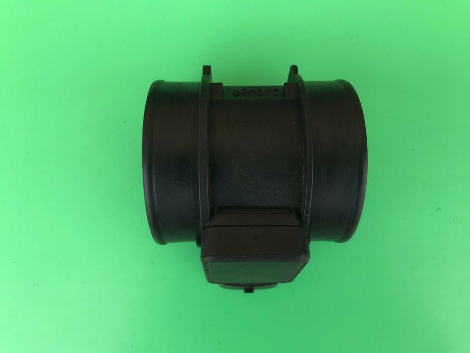 Расходомер Opel Signum. Vectra C. Zafira B 2.2 Direct (Z22YH)