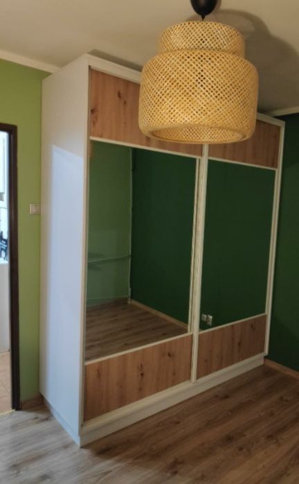 Wyprzedaż Likwidacja Sklepu Meblowego -40% - Meble kuchenne, pokojowe,