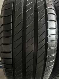 215/55/16 R16 Michelin Primacy 4 4шт нові