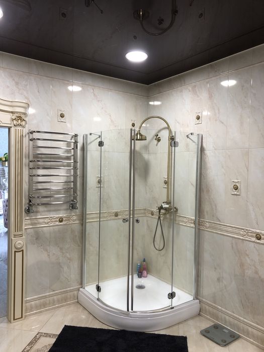 Продаж будинку та 18 соток землі