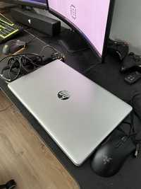 Laptop HP model 15-db1025nw