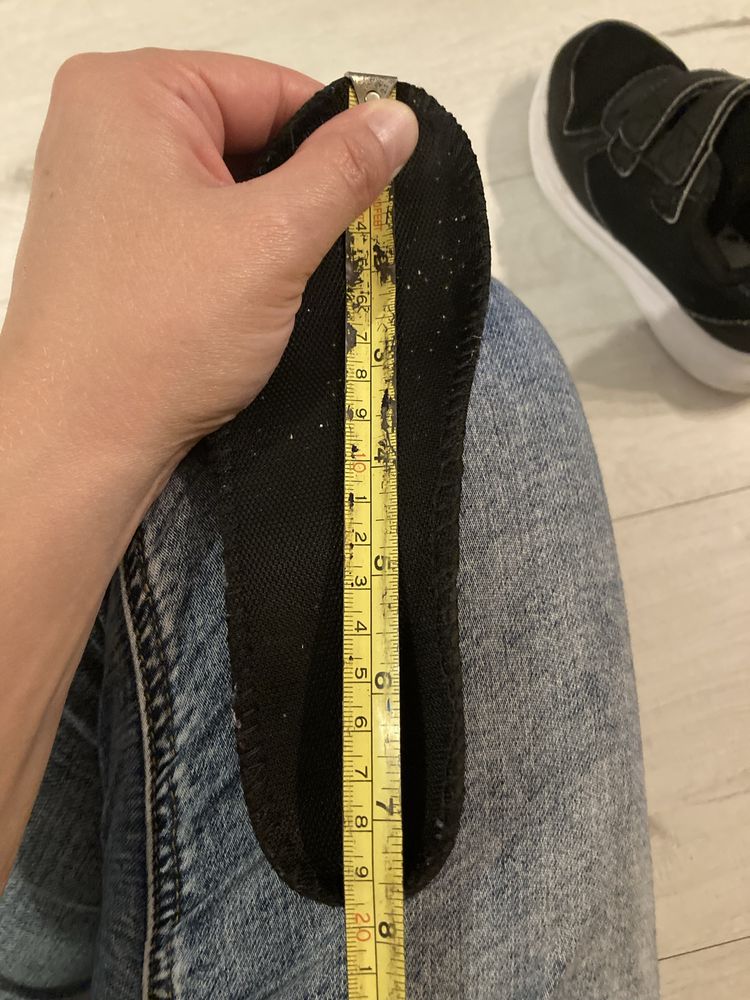 Adidasy Sprandi rozmiar 30