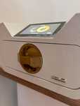Enbio S Beauty Edition (Klasa B) + Filtr Wody + Paszport Techniczny