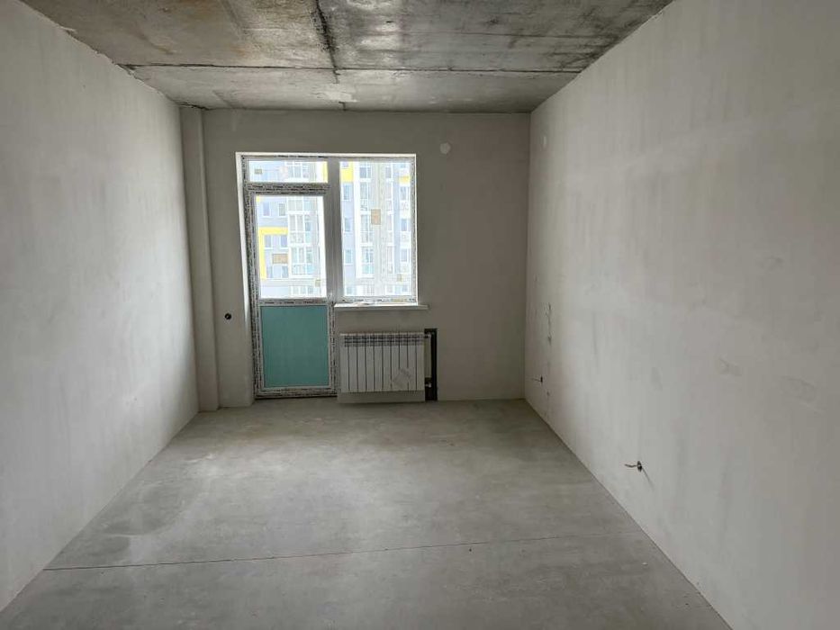 ‼️ЖК Пелюстковий‼️ 2 кімнатна квартира, 59 м², середній поверх, єОселя